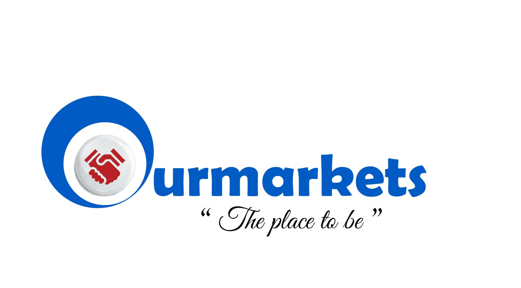 ourmarkets